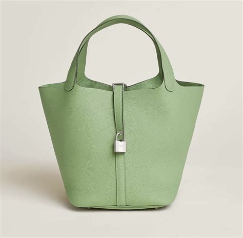 hermes caban picotin|hermes picotin 22 price 2022.